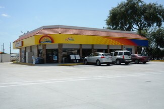 More details for 405 E Merritt Island Cswy, Merritt Island, FL - Retail for Lease