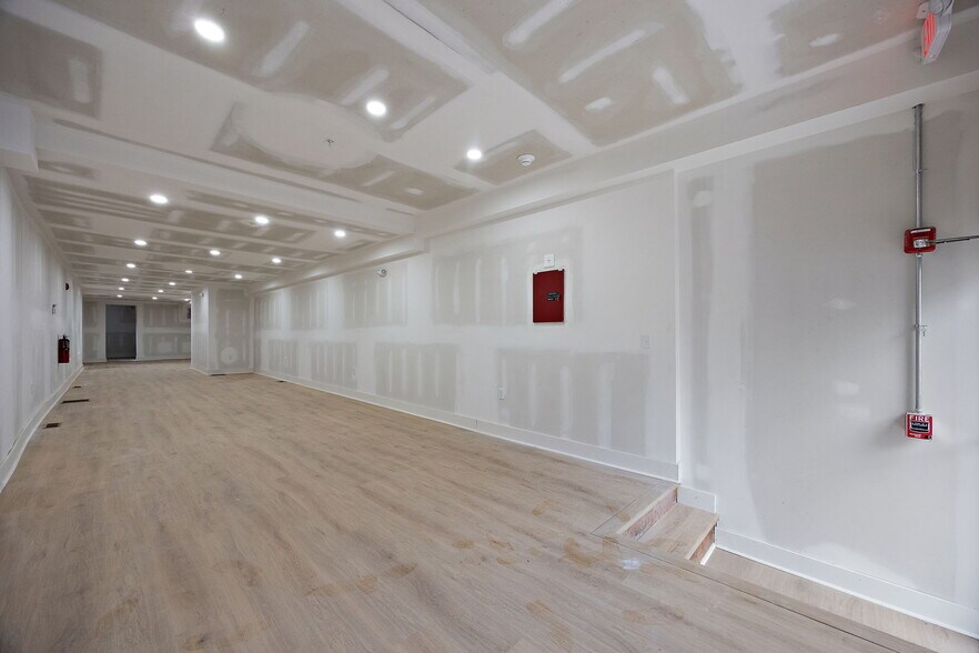 841 N Tatnall St, Wilmington, DE à louer - Photo intérieure - Image 3 de 3