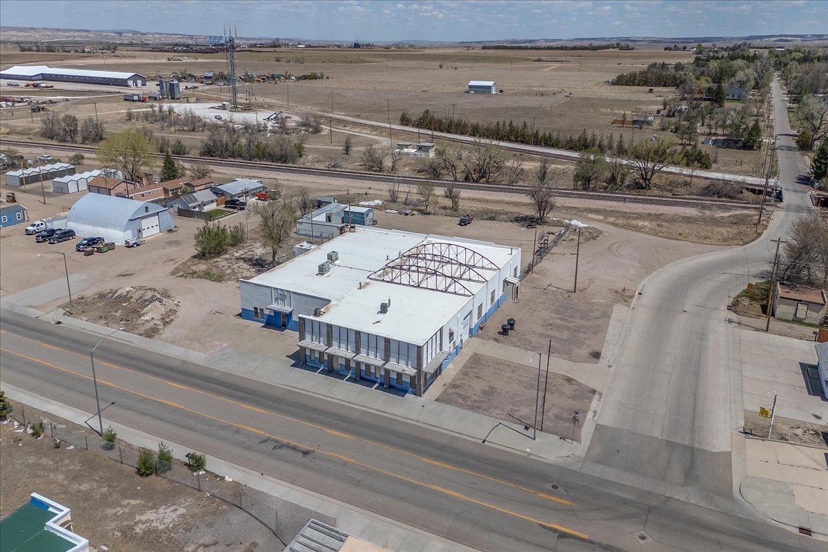 1302 9th St, Wheatland, WY for sale Primary Photo- Image 1 of 57