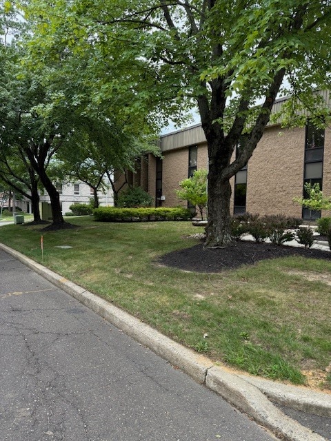 105 N Gold Dr, Robbinsville, NJ for lease Interior Photo- Image 1 of 22