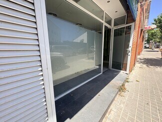 Plus de détails pour Carrer de Rafael Casanovas, 33, Vilanova del Camí - Multi-résidentiel à vendre