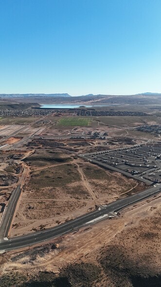4023 Jellystone rd, Hurricane, UT for sale - Building Photo - Image 2 of 4