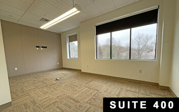 208 N 3rd St, Harrisburg, PA for lease Interior Photo- Image 2 of 3