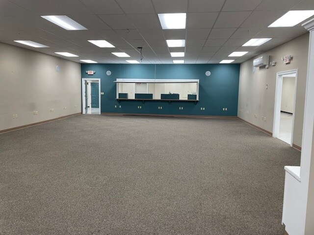 405 W Bell St, Ridgely, MD à louer Photo intérieure- Image 1 de 18