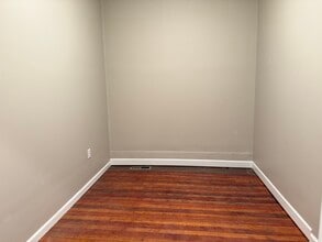 254 Locust St, Columbia, PA à louer Photo intérieure- Image 1 de 2