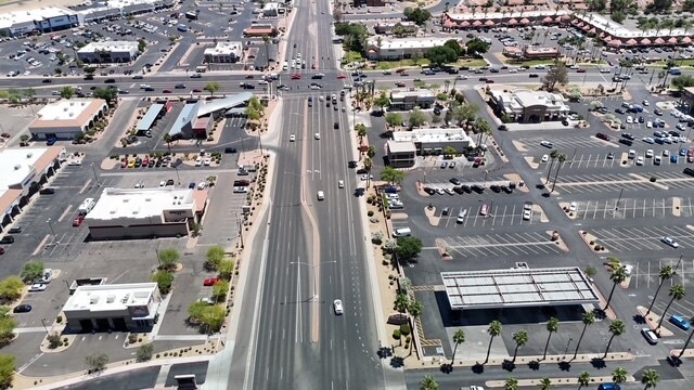 1864 Baseline Rd, Mesa, AZ for sale - Other - Image 2 of 7