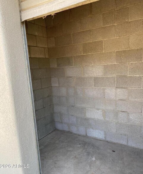 2331 Kachina Dr, Cottonwood, AZ for sale - Building Photo - Image 2 of 3