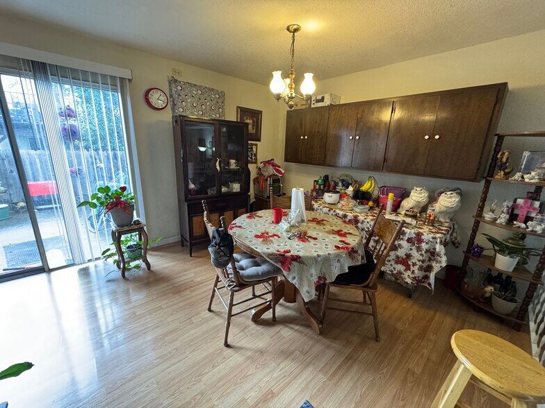 7530 Church St, Gilroy, CA à vendre - Photo du bâtiment - Image 3 de 17