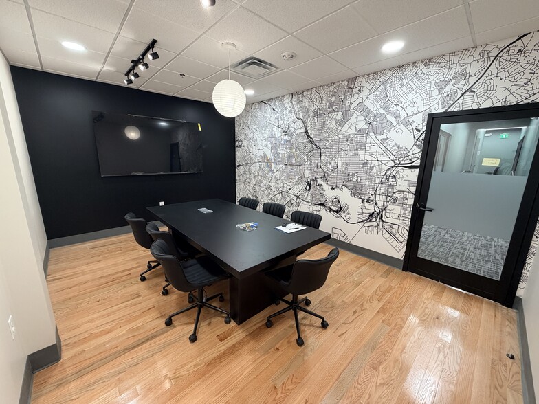 6809 Belair Rd, Baltimore, MD à louer - Photo du bâtiment - Image 3 de 14