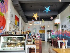 2053-2063 Central Ave, Saint Petersburg, FL for lease Interior Photo- Image 1 of 5