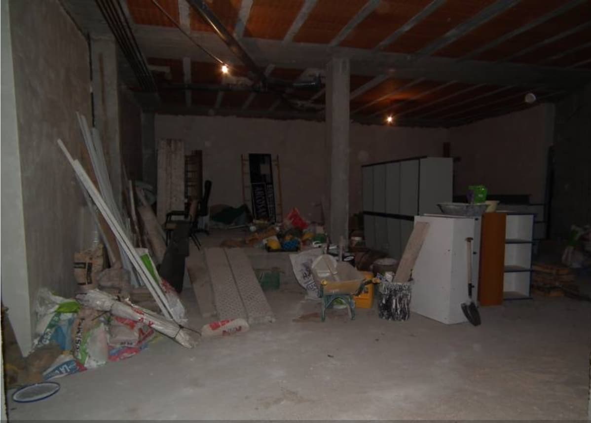 Retail in El Molar, Madrid for lease Interior Photo- Image 1 of 2