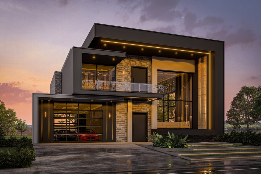 3700 Ranch Road 620 N, Austin, TX à vendre - Photo principale - Image 1 de 26