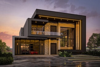 More details for 3700 Ranch Road 620 N, Austin, TX - Flex for Sale