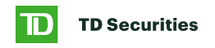 TD Securities