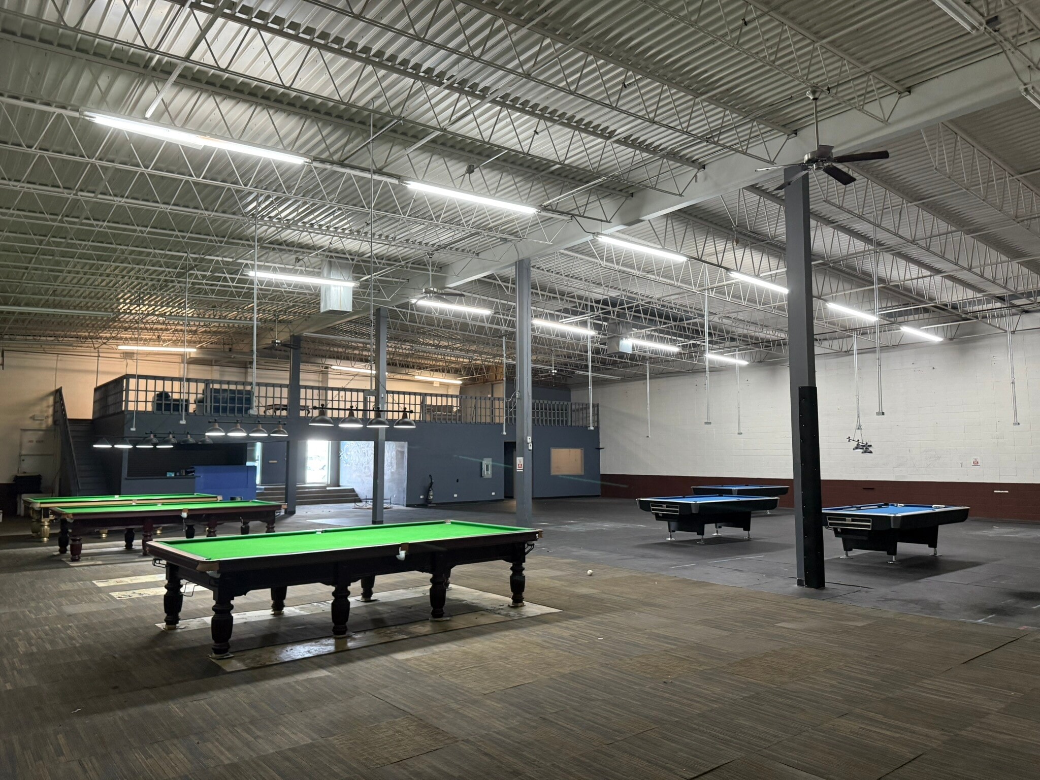 360 S Potomac St, Aurora, CO for lease Interior Photo- Image 1 of 5