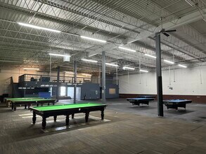 360 S Potomac St, Aurora, CO for lease Interior Photo- Image 1 of 5