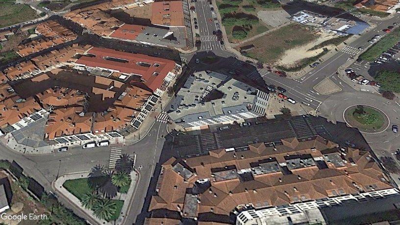 Rúa Da Parda, B5, Pontevedra, Pontevedra for sale - Aerial - Image 3 of 4