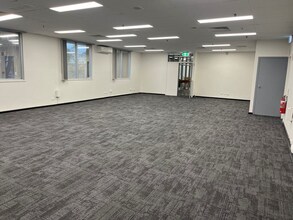 2 Factory St, Granville for lease Interior Photo- Image 2 of 5