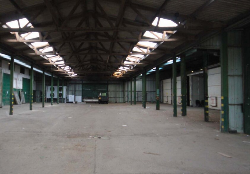 Hawks Hill Ln, Bredgar à louer - Photo intérieure - Image 2 de 2