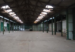 Hawks Hill Ln, Bredgar for lease Interior Photo- Image 1 of 1