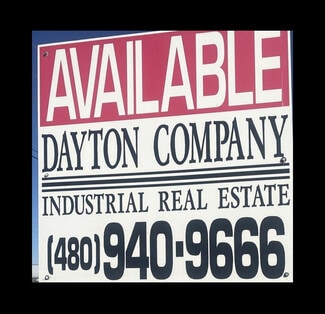 Plus de détails pour Lewis, Casa Grande, AZ - Terrain à vendre