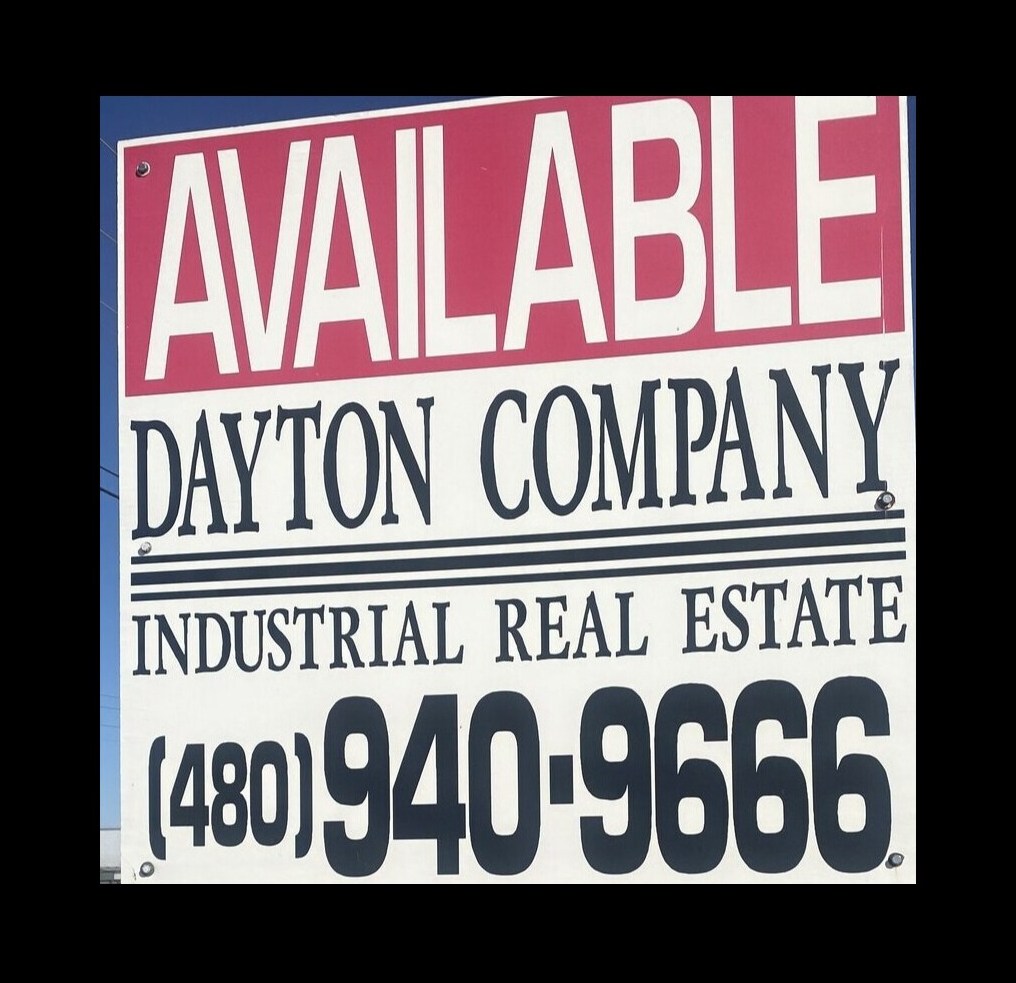 Lewis, Casa Grande, AZ for sale Primary Photo- Image 1 of 2