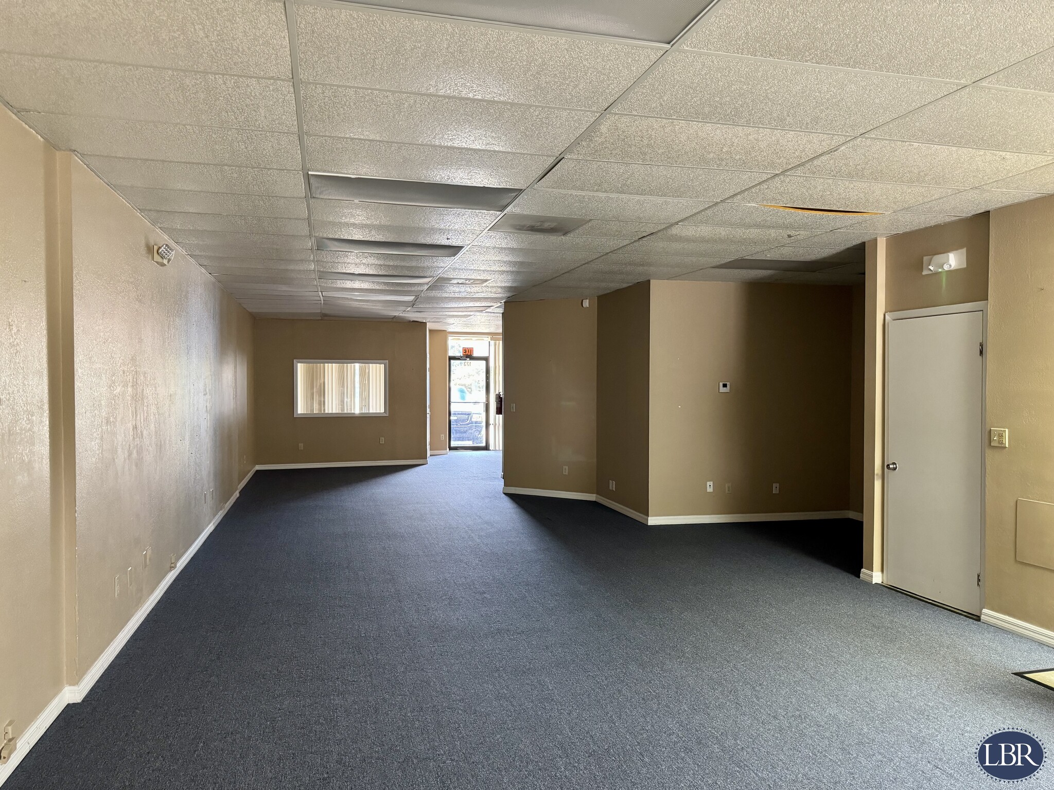 3815 N US Hwy 1, Cocoa, FL for lease Interior Photo- Image 1 of 1