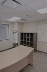 Office Area 3