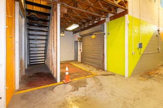 925 N 8th St, Camden, NJ for lease Interior Photo- Image 2 of 29