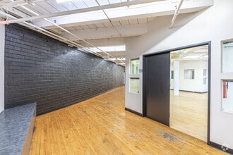 710-740 13th St, San Diego, CA for lease Interior Photo- Image 2 of 6