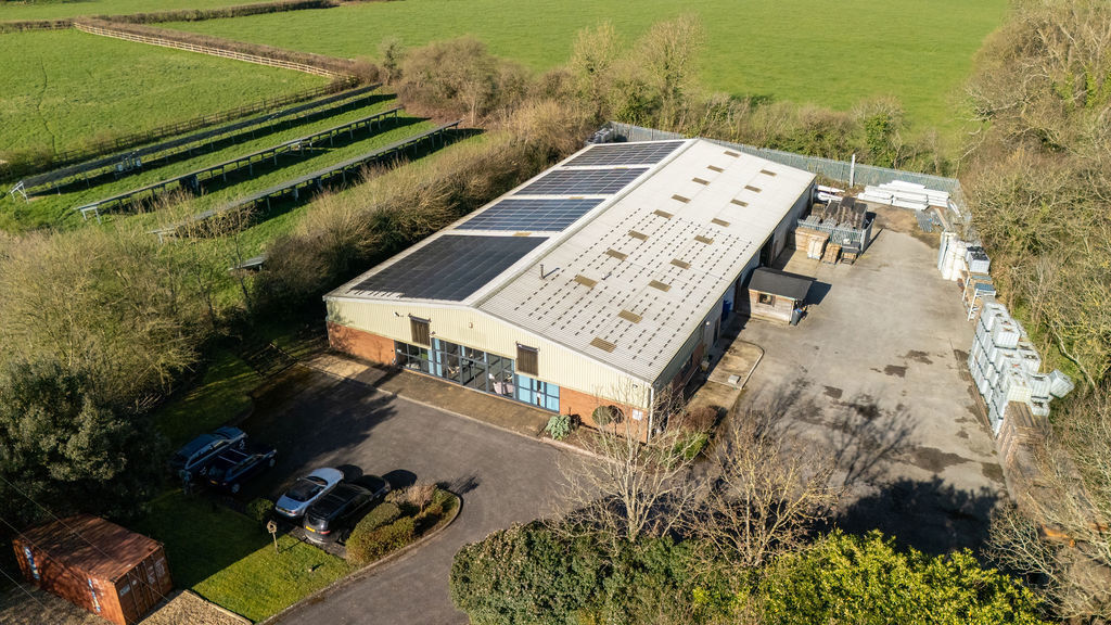 Brockley Ln, Brockley for lease Building Photo- Image 1 of 22