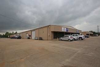 More details for 9700 Almeda Genoa Rd, Houston, TX - Flex for Lease