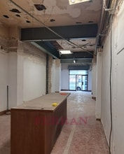 Commerce de détail dans Barcelone, Barcelona à louer Photo intérieure- Image 2 de 8