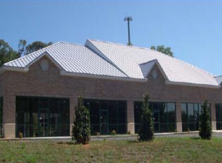 2270 Duluth Highway, Duluth, GA for lease - Primary Photo - Image 1 of 3