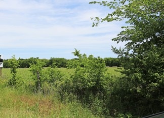 More details for E I 35, Red Oak, TX - Land for Lease