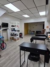 6007 5th 1/FL St, Philadelphia, PA for lease Building Photo- Image 2 of 10