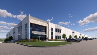 Plus de détails pour 700 South Street St, Newburgh, NY - Industriel à louer