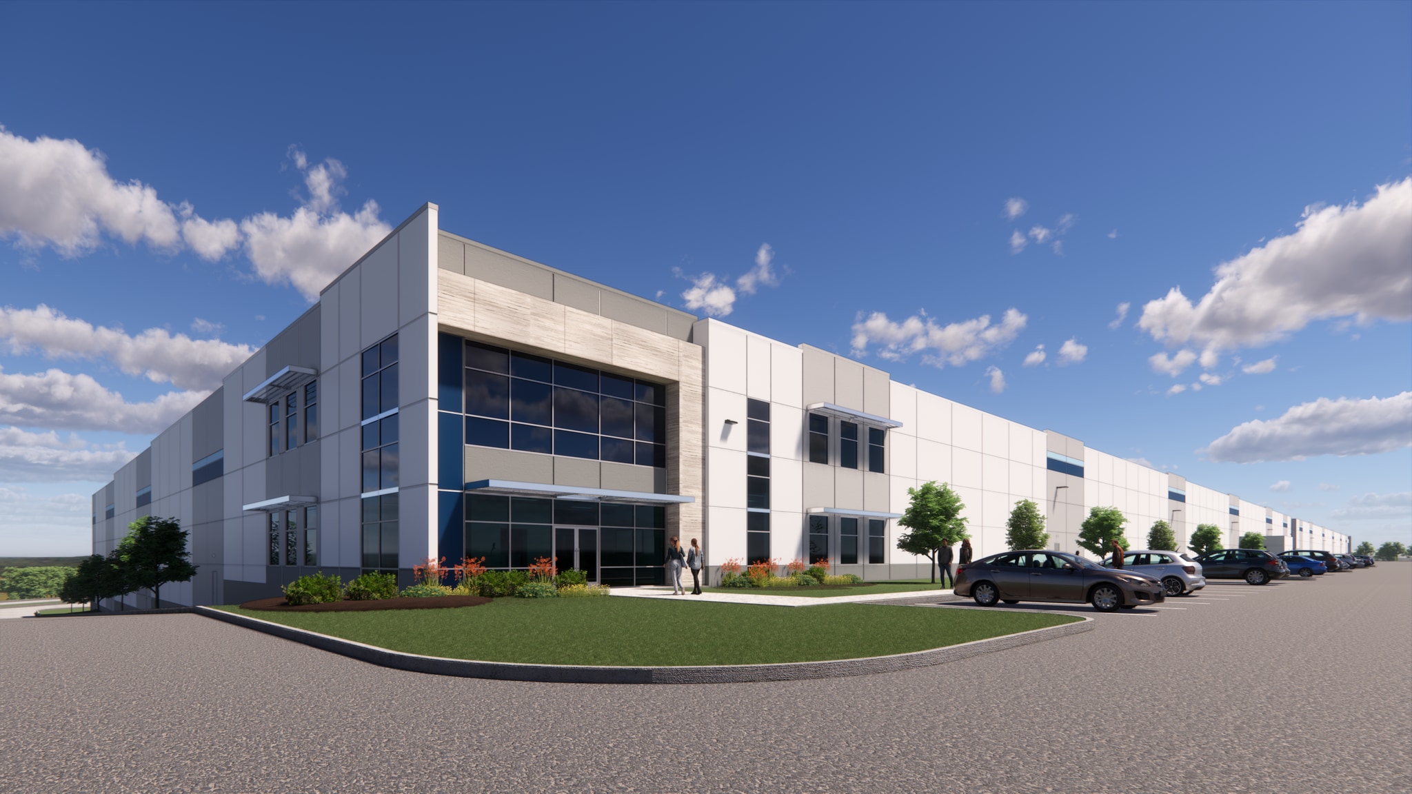 700 South Street St, Newburgh, NY for lease Building Photo- Image 1 of 3