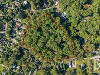 Plus de détails pour 99999 Hi Alta, Asheville, NC - Terrain à vendre