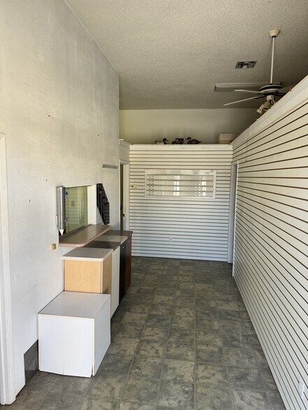 601 Lemon St, Port Orange, FL à vendre - Photo du bâtiment - Image 2 de 16