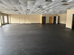 1643-1649 Rt-88, Brick, NJ for lease Building Photo- Image 2 of 2
