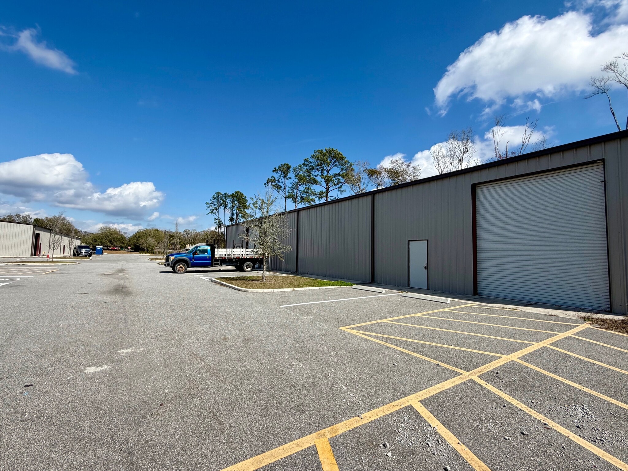 2765 Secret Harbor Dr, Orange Park, FL for lease Primary Photo- Image 1 of 6