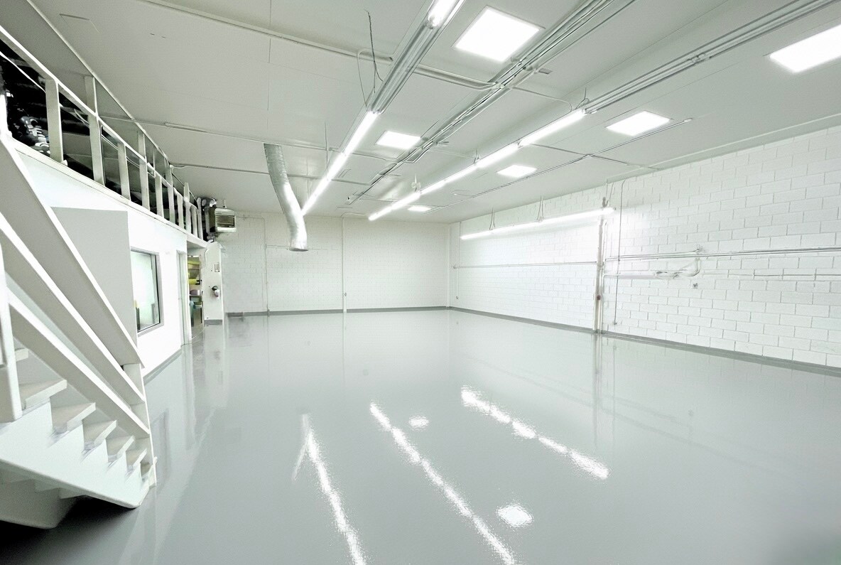 1166 Independence Ave, Mountain View, CA à louer Photo du bâtiment- Image 1 de 7