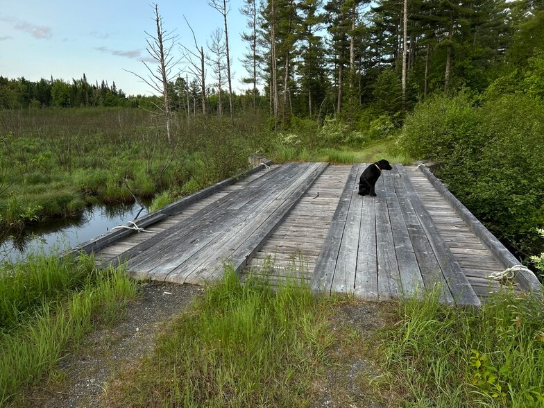 M18L13 Mercer Road, Norridgewock, ME for sale - Other - Image 2 of 6