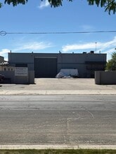 4106-4112 S Commerce Dr, Murray, UT for lease Interior Photo- Image 1 of 33
