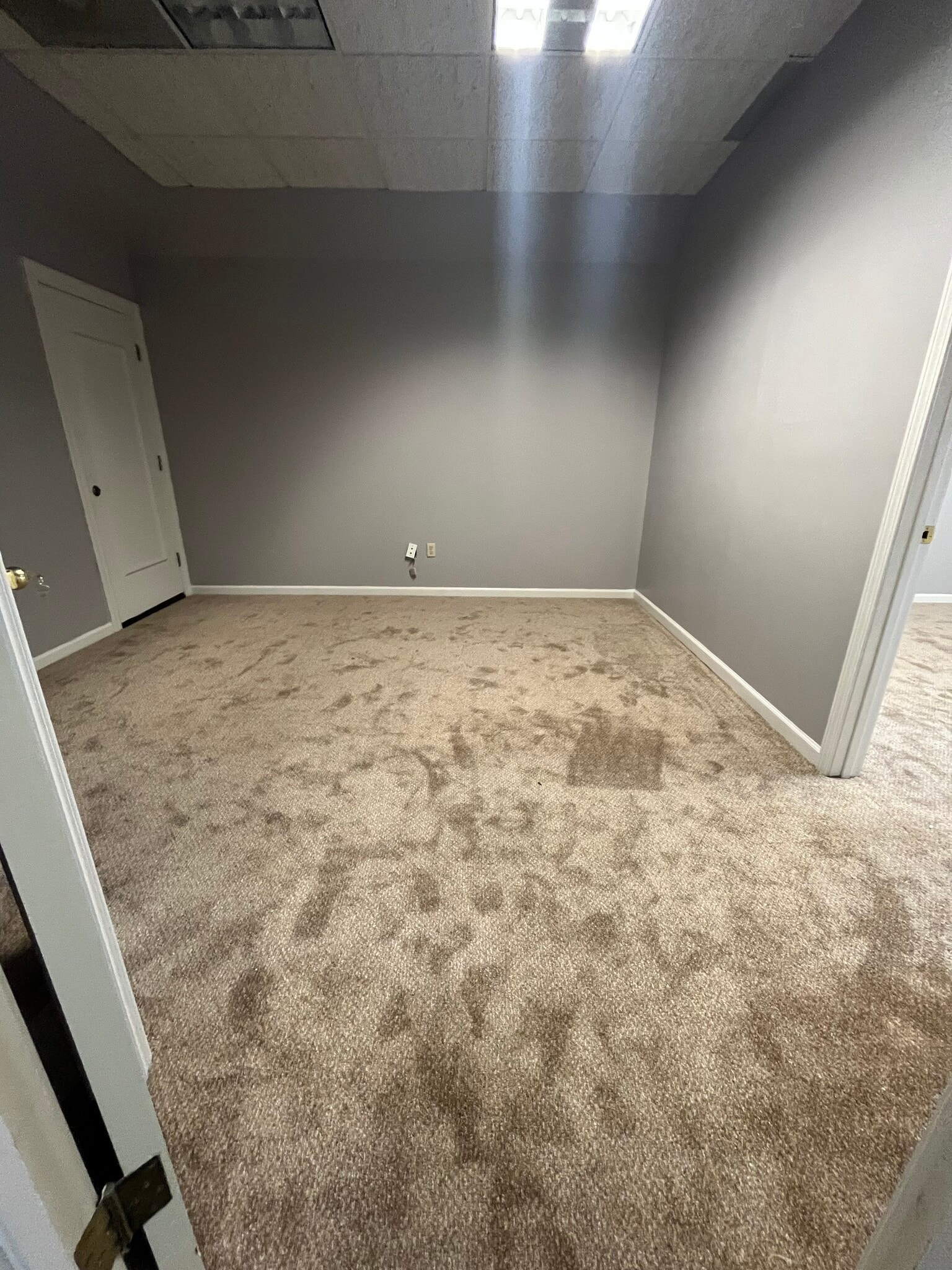 6933 Crumpler Blvd, Olive Branch, MS à louer Photo intérieure- Image 1 de 4