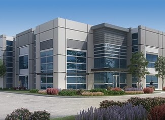 More details for Metro Air Pky, Sacramento, CA - Industrial for Lease