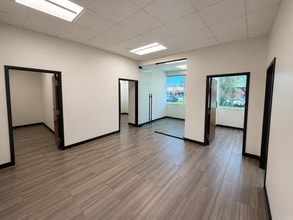 5225 Tech Data Dr, Clearwater, FL for lease Interior Photo- Image 1 of 12