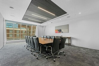 1-9 Seymour St, London for lease Interior Photo- Image 2 of 11