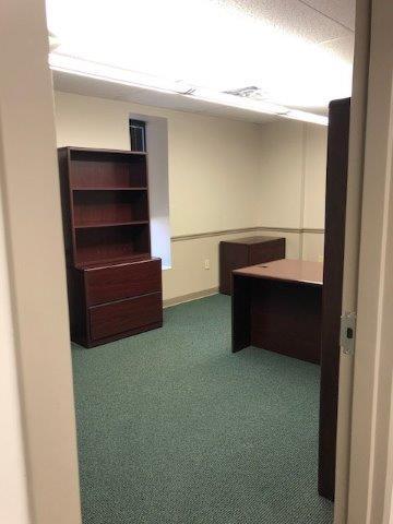7121 Regal Ln, Knoxville, TN à louer - Photo intérieure - Image 3 de 7